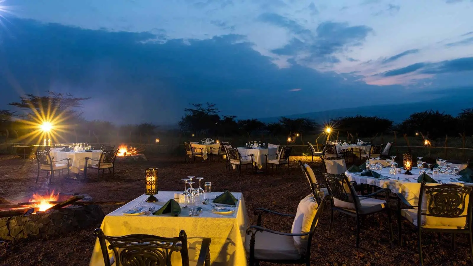 Oldeani Mountain Lodge1