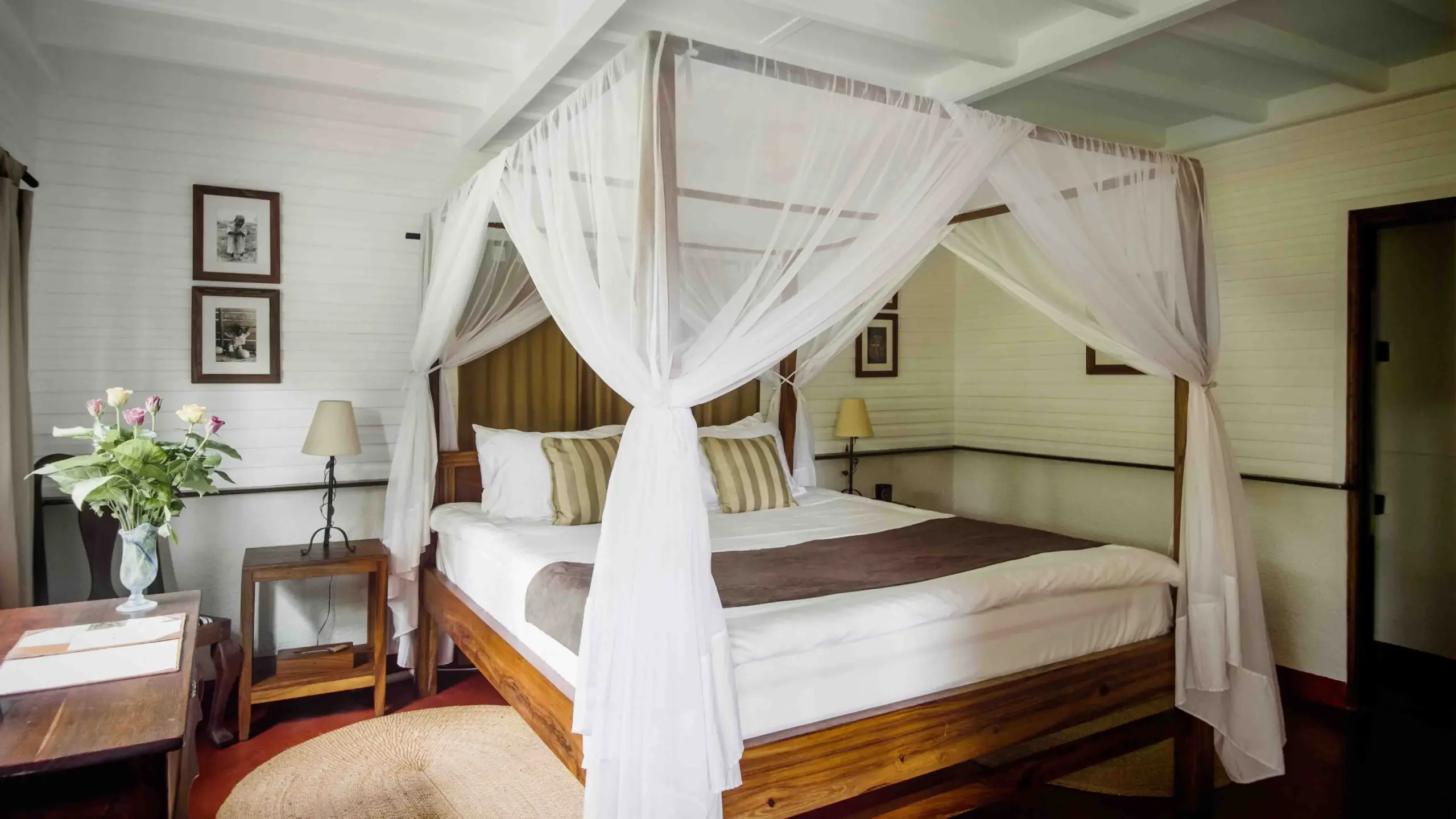 Mount Meru Game Lodge3