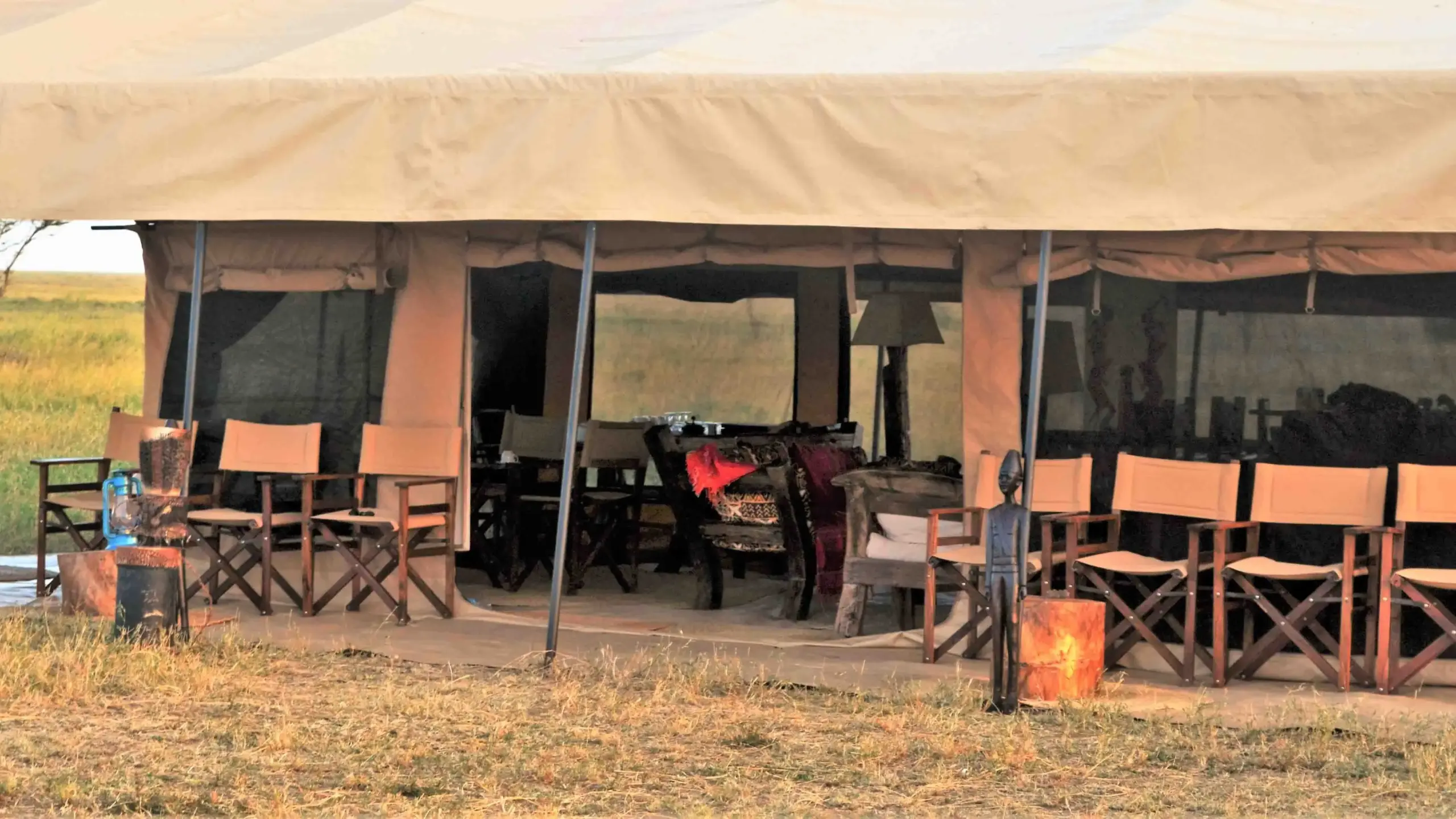 Gnu Migration Camp_4