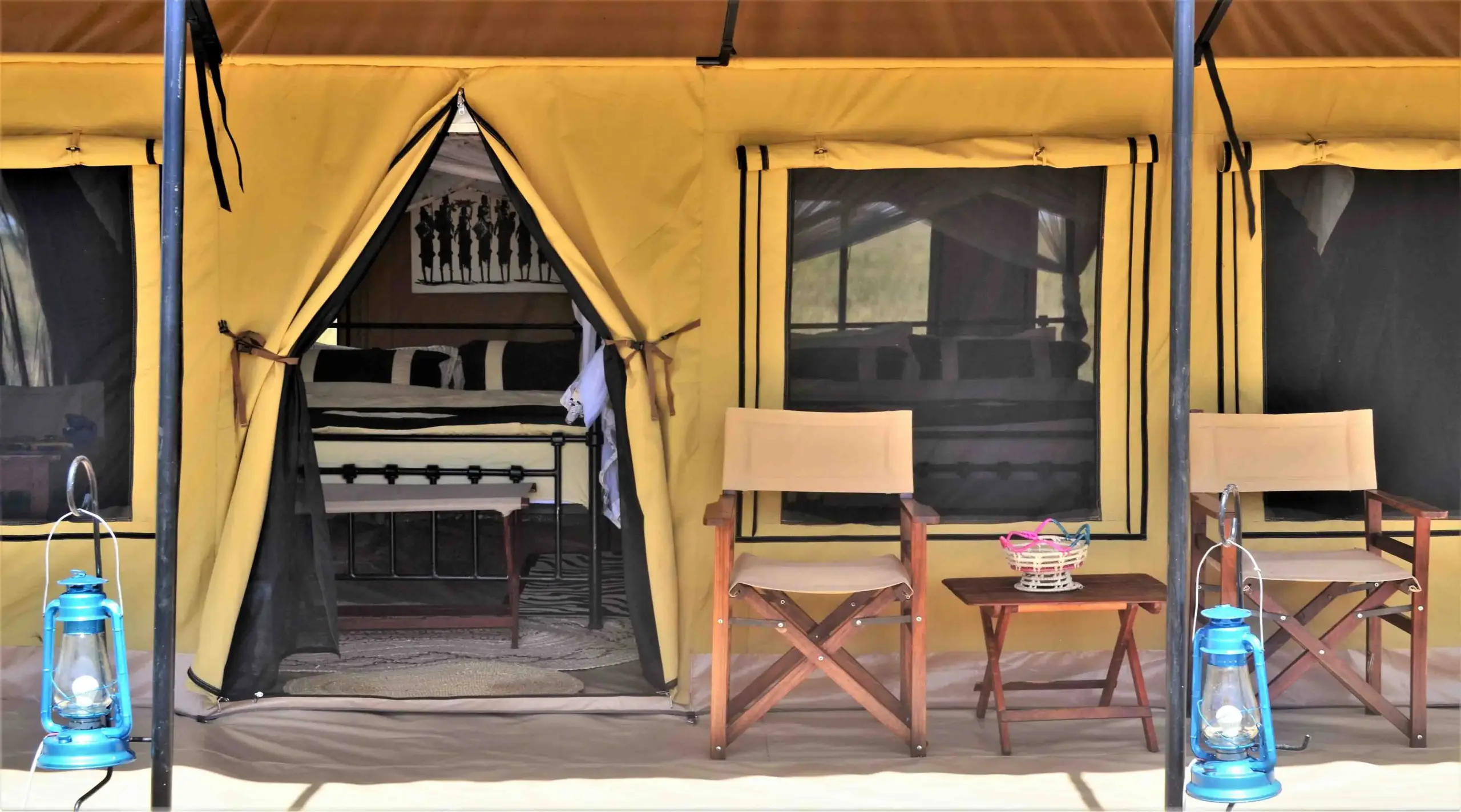 Gnu Migration Camp_1