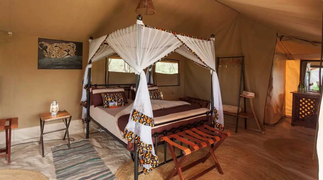 Gnu Migration Camp_6