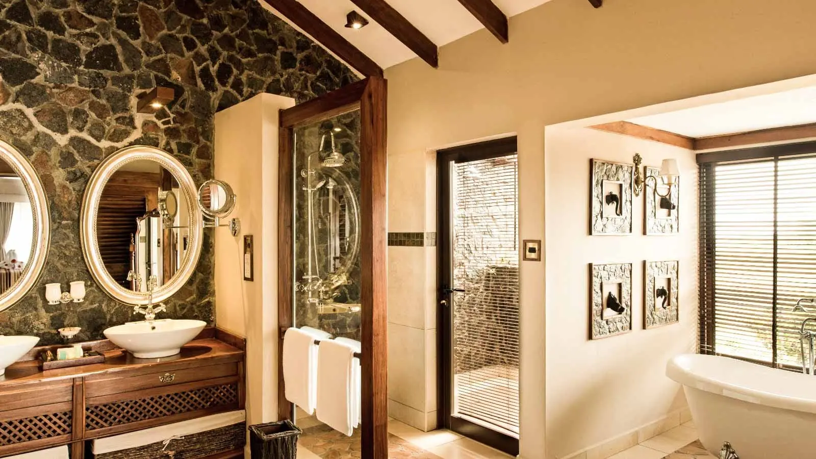 Oldeani Mountain Lodge3