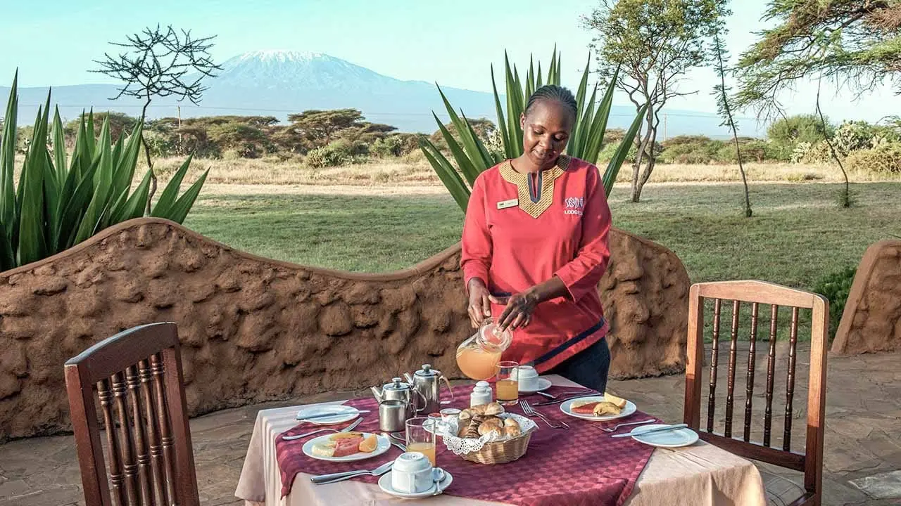 Amboseli Sopa3