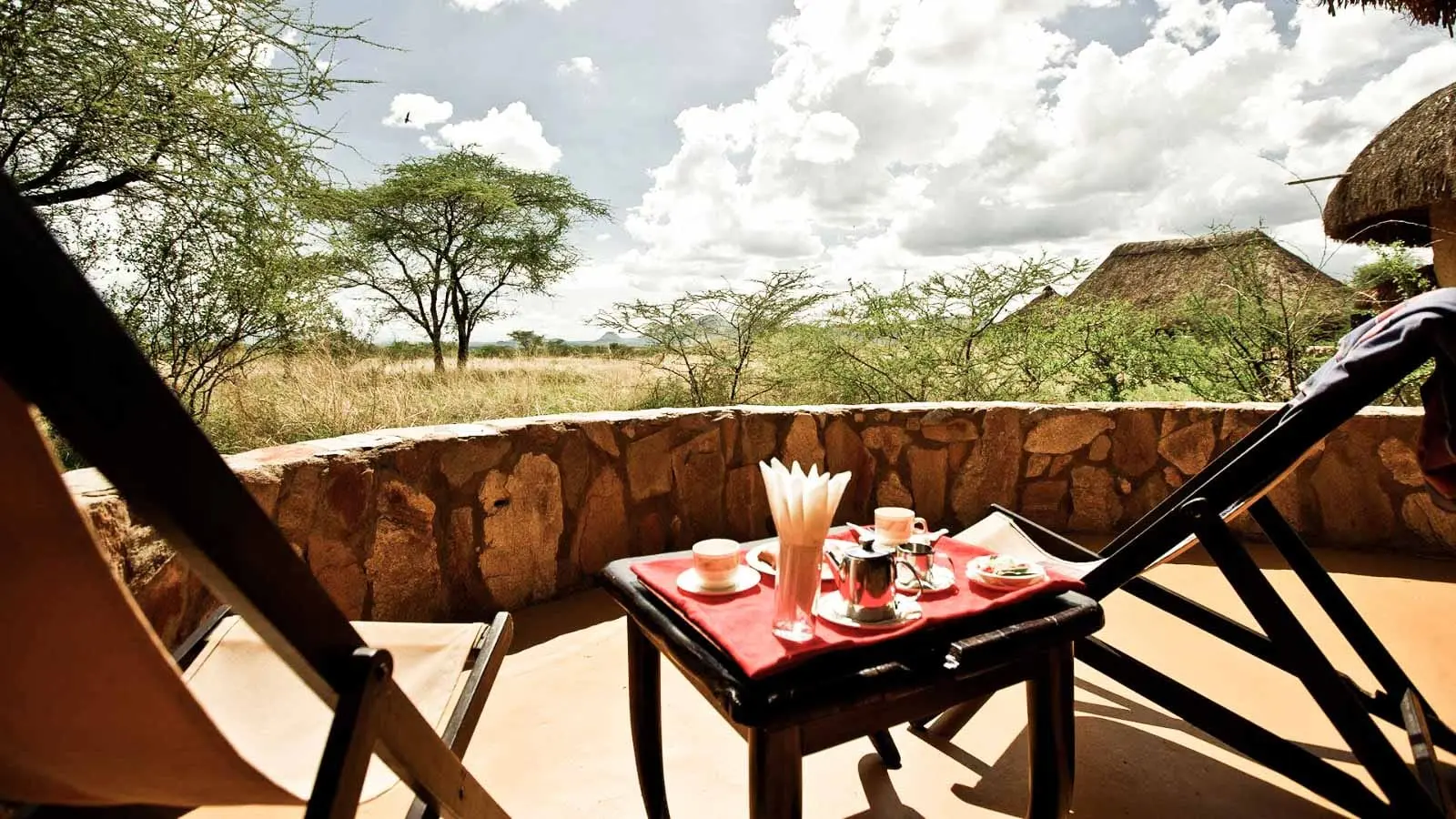 Samburu Sopa3