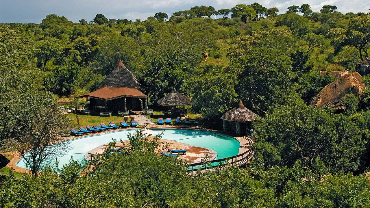 Tarangire Sopa Lodge4