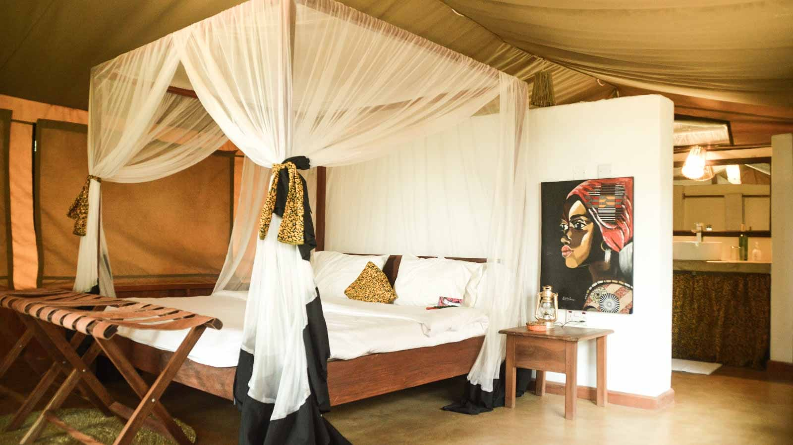 Karatu Tented Lodge3