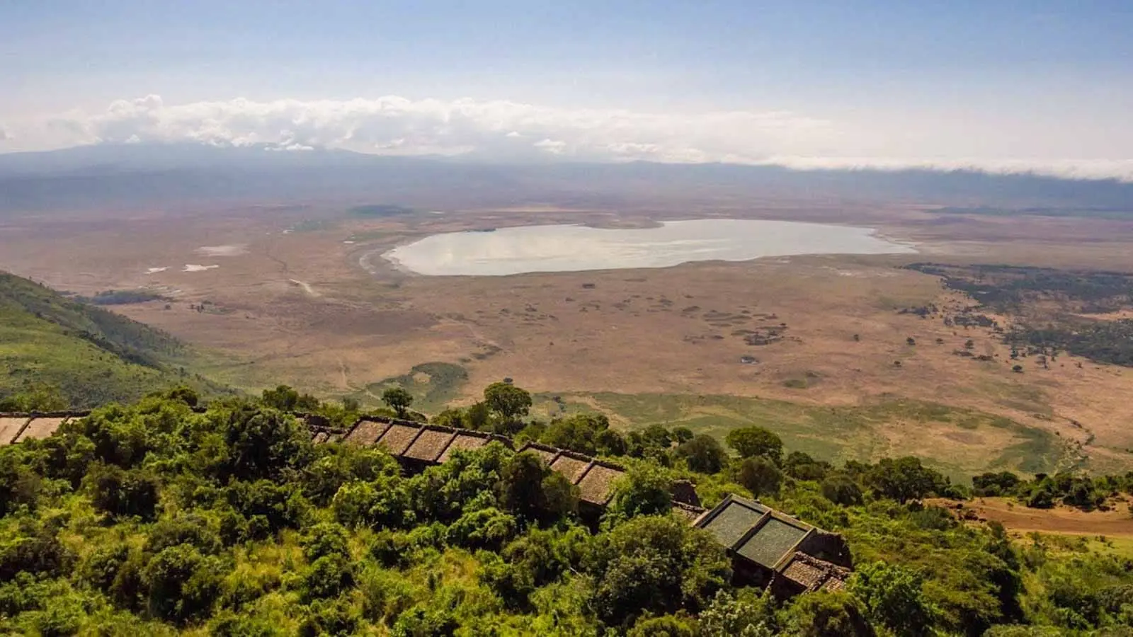 Serena Safari Lodge4.jpeg