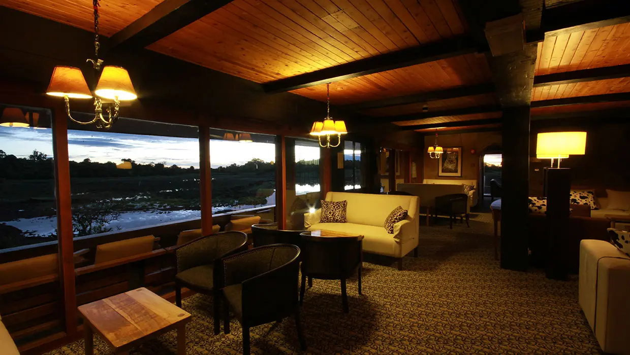 The Ark Lodge6