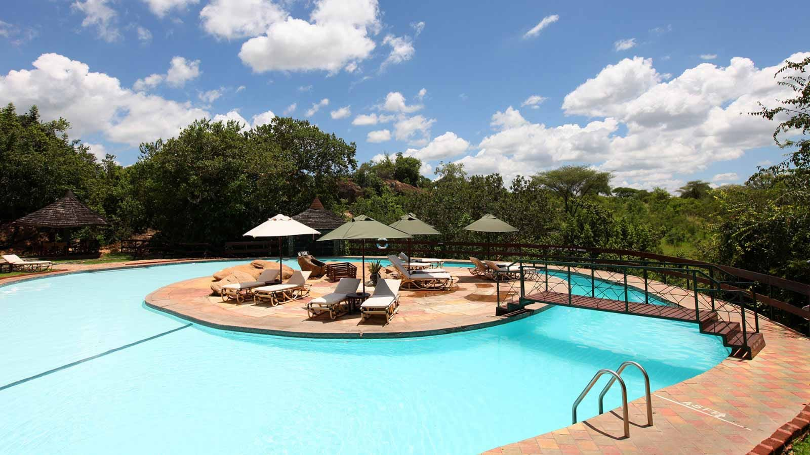 Tarangire Sopa Lodge6