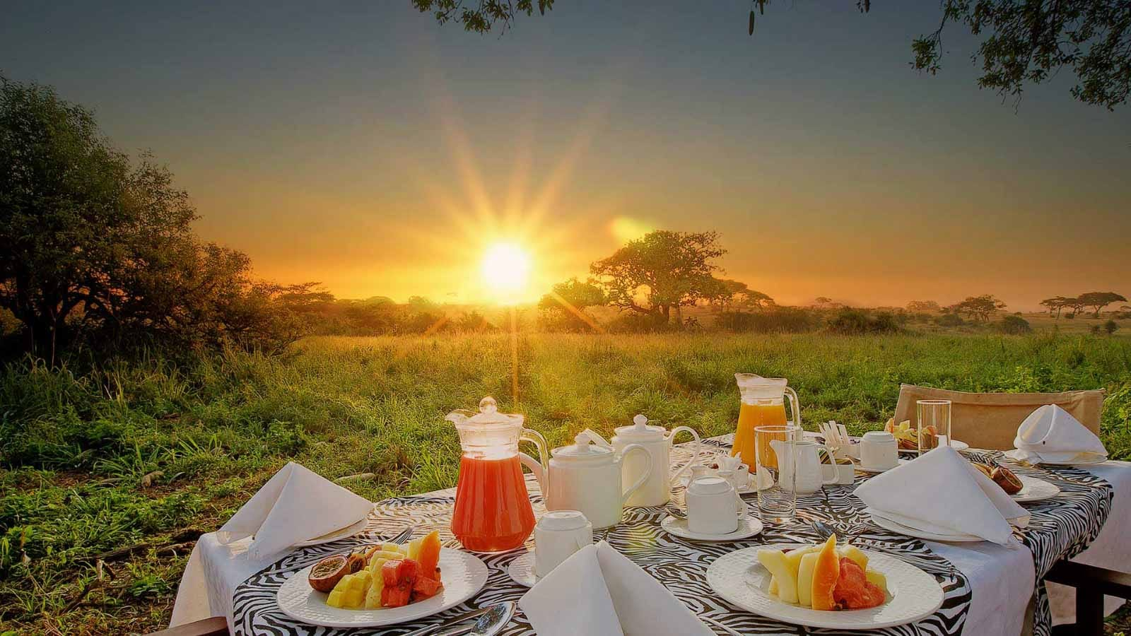 Tarangire Sopa Lodge8