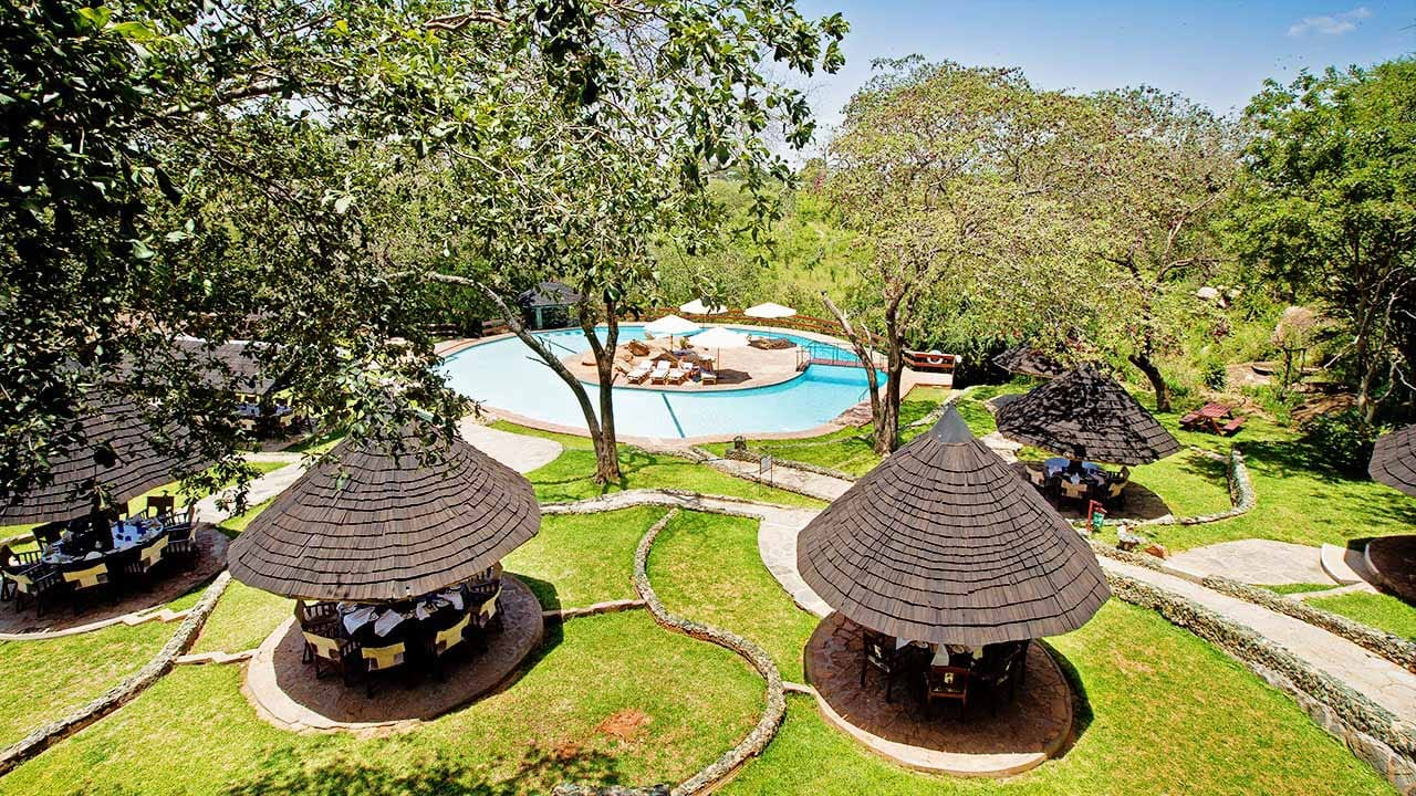 Tarangire Sopa Lodge5