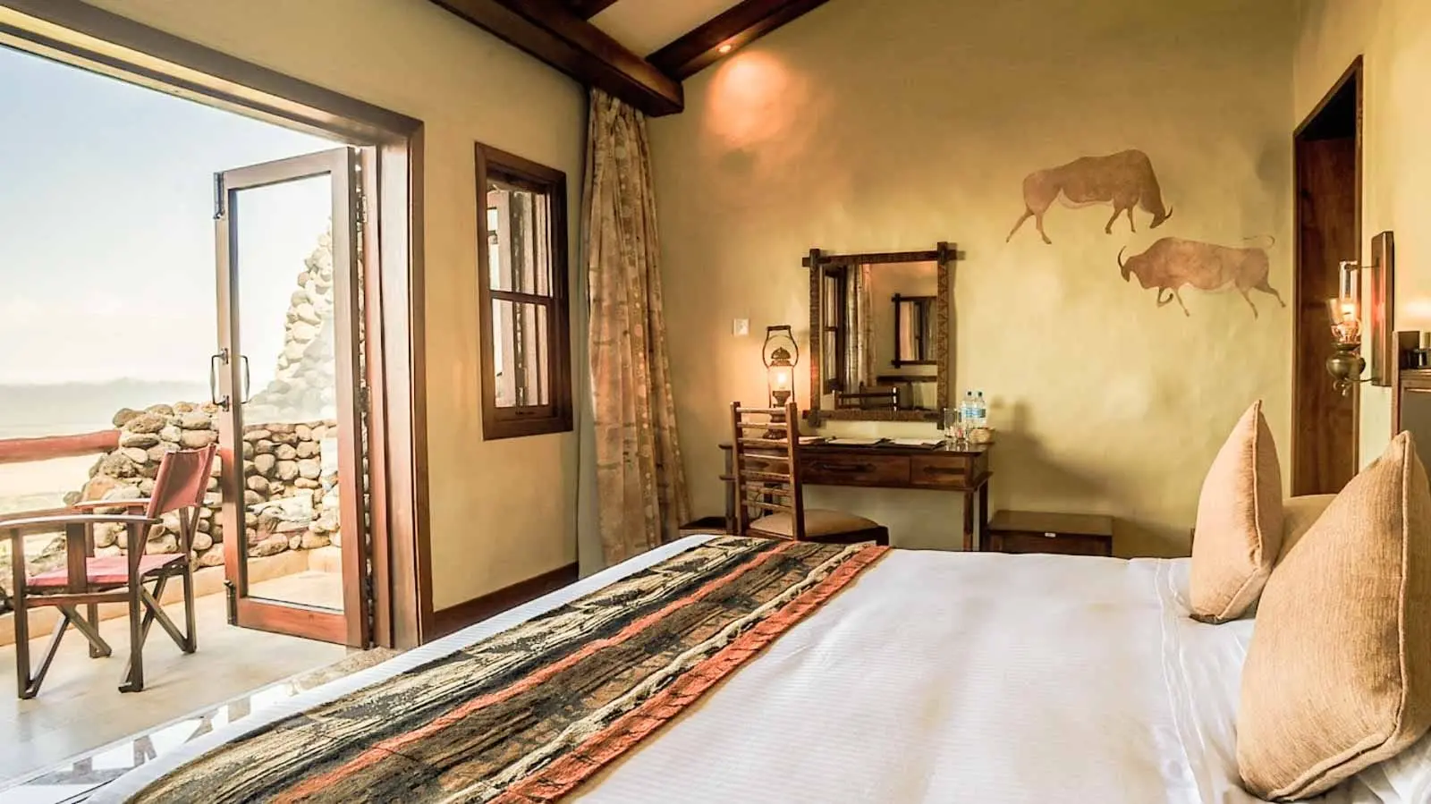 Serena Safari Lodge6.jpeg