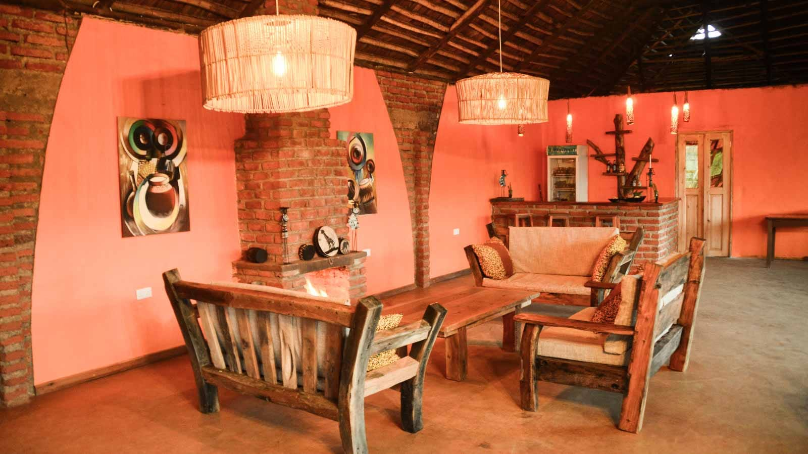 Karatu Tented Lodge1