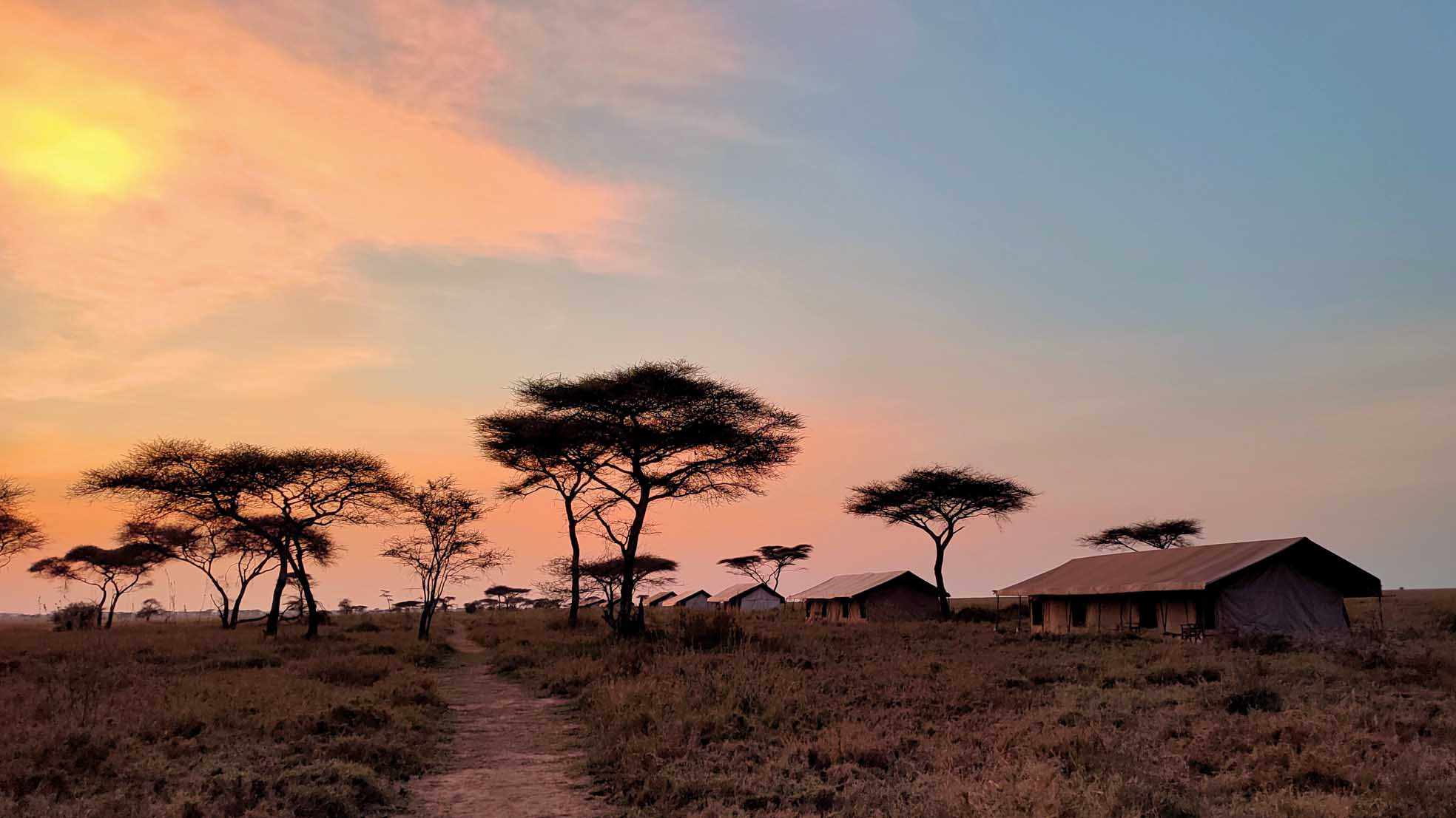Mawe Tented Camp2