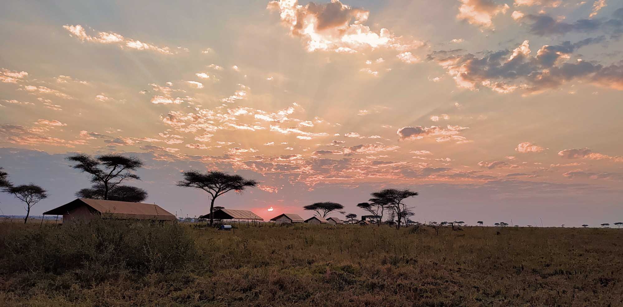 Mawe Tented Camp7