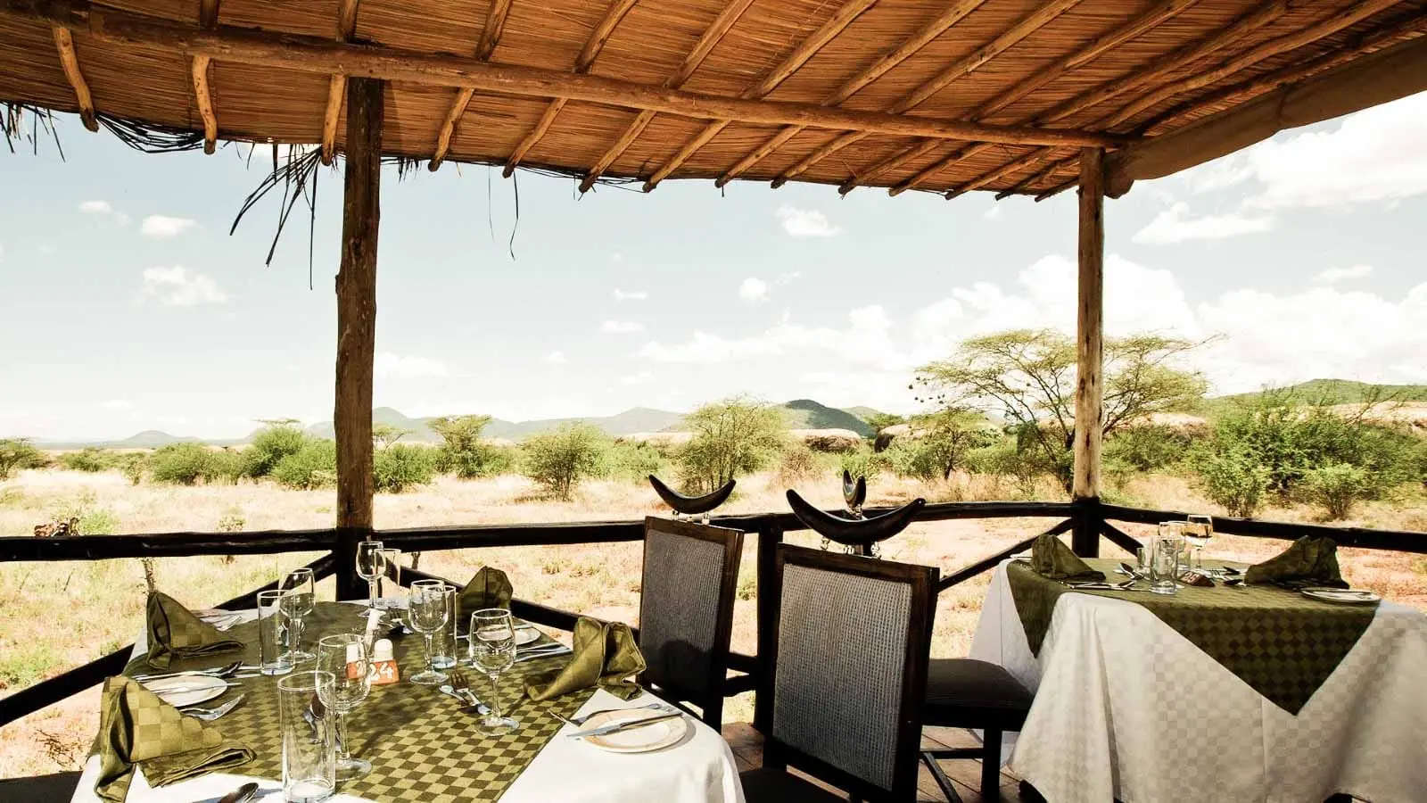 Samburu Sopa5