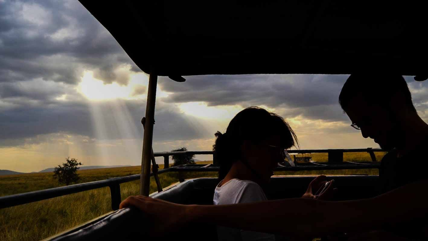 safari_fotografico_en_el_serengeti_tanzania_0