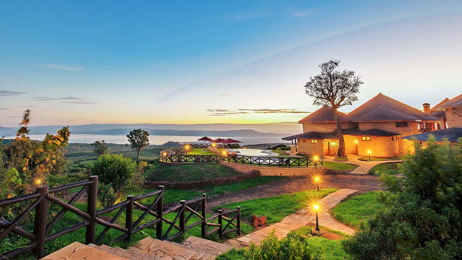 Lake Nakuru Sopa4