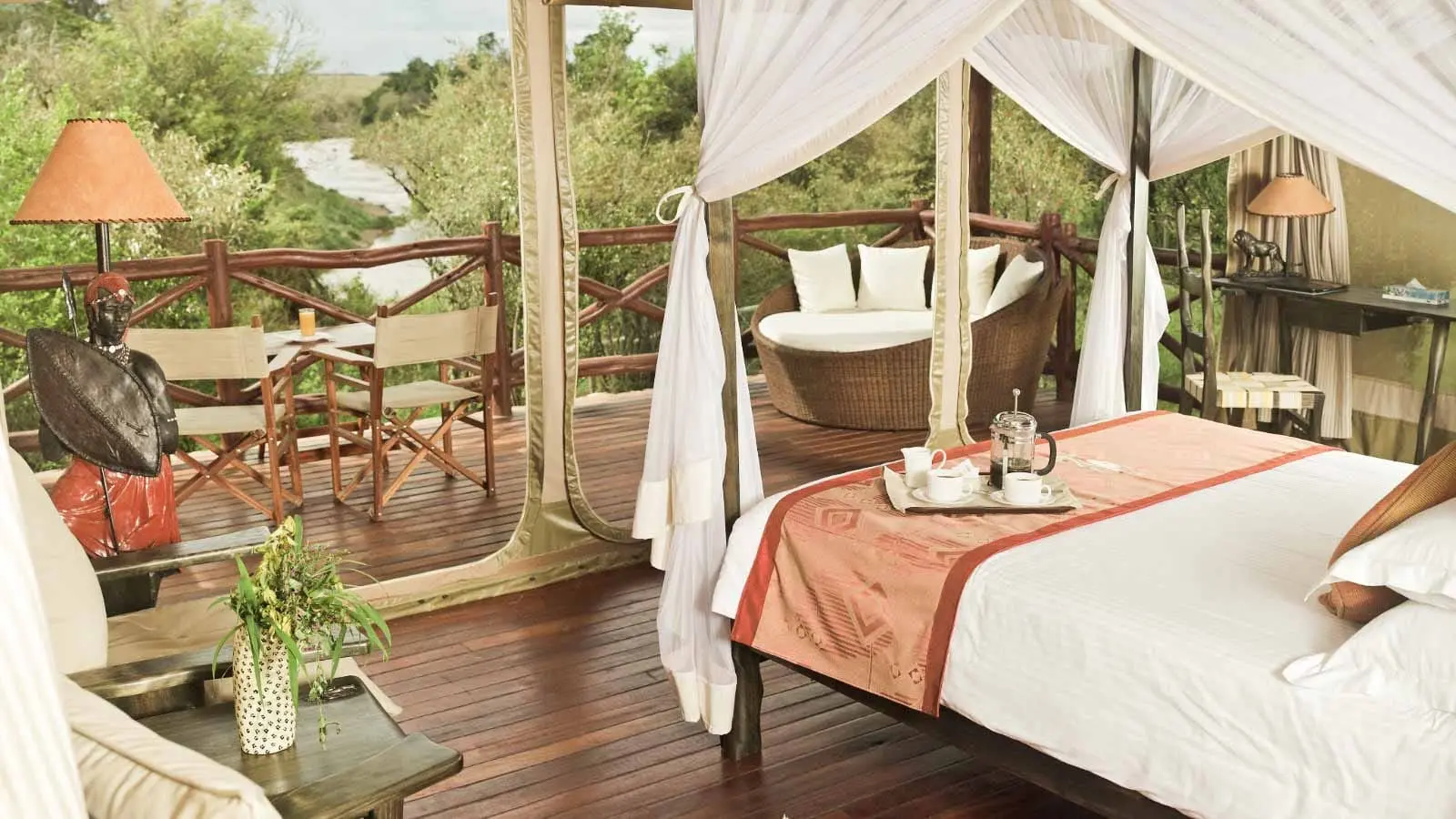 Ashnil Mara Camp3
