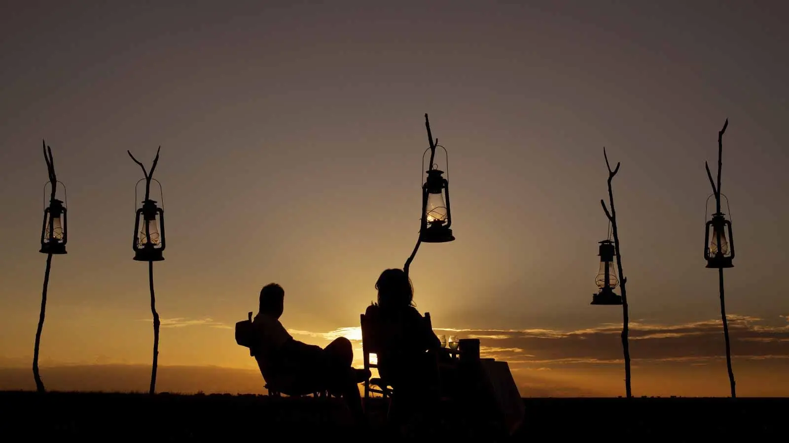 Ashnil Mara Camp4