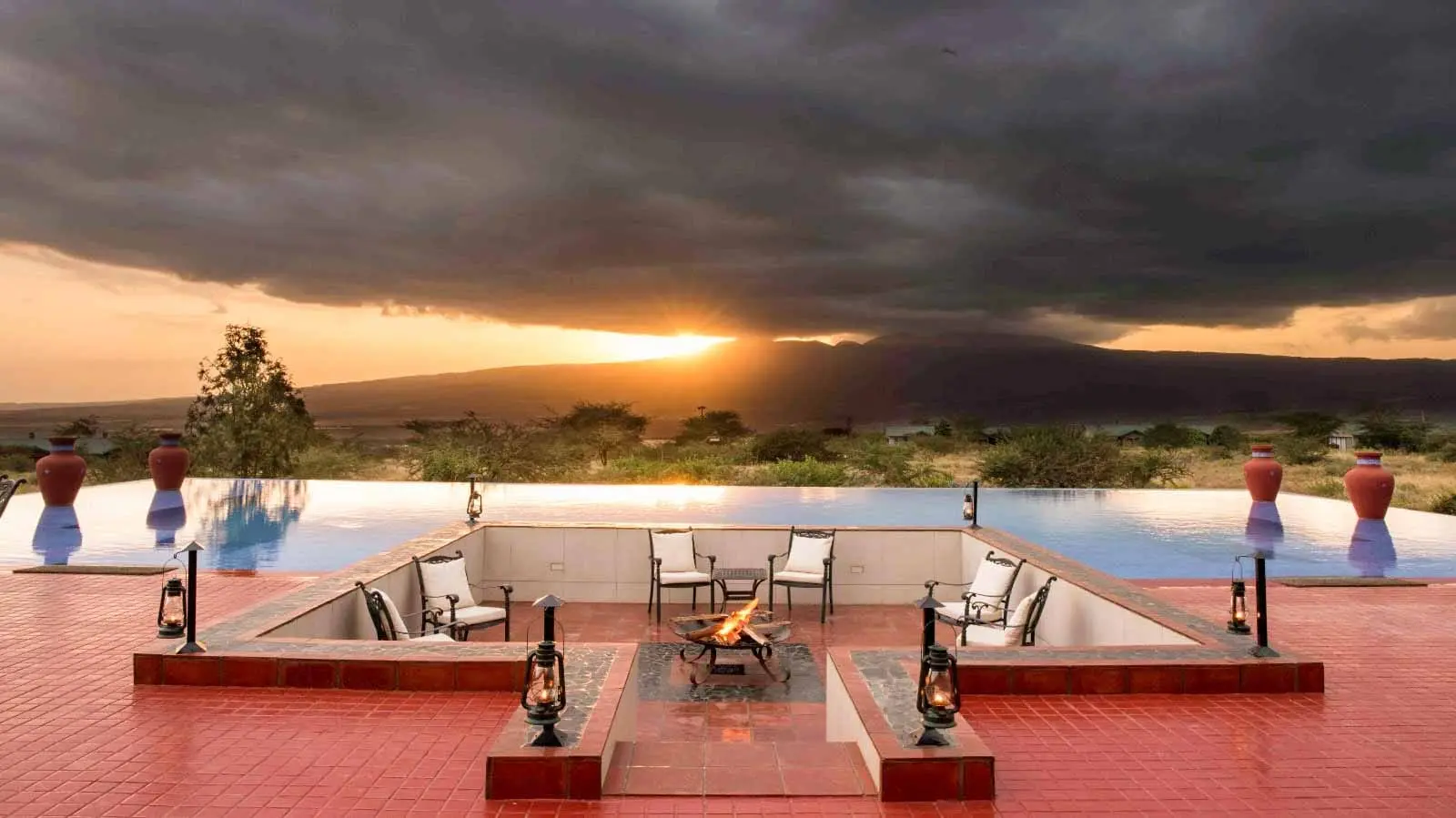Oldeani Mountain Lodge7