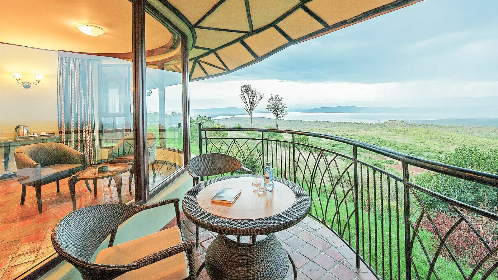 Lake Nakuru Sopa5