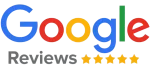 google-reviews-1
