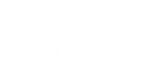 logotipo_white_horizibtal